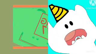 Qmg 177 Gumball All Underwater Alf 25 Episode