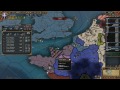 Europa Universalis IV #21 - Elysian Empire [Custom Nation]