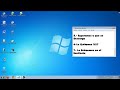 Descargar E Instalar Mipony V2 0 3 Ultima Versi N ...
