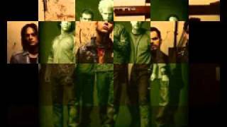 Watch Powerman 5000 Thats Entertainment video