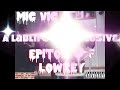Mic Vic- Intro (Pay Me) ft. Kembe X (Prod. By @BitoyBeats)