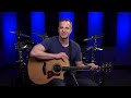 Learn How To Play Guitar Beginner Guitar Lesson 1 Learn How To Play Guitar Beginner Guitar Lesson 1