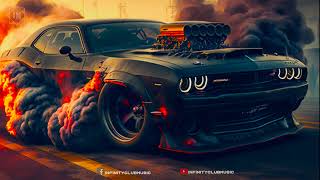 Car Music 2024 🔥 Bass Boosted Music Mix 2024 🔥 Best Of EDM, Electro House, Party Mix 2024