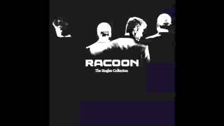 Watch Racoon Freedom video