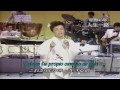 JINSEI ICHIRO 人生一路 - MISORA HIBARI 美空ひばり Subtitulado al español & Japanese lyrics HD STEREO