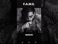 Maluma - Marinero (FAME ALBUM)
