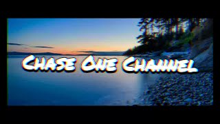 Fortnite3 ** Chase One Channel