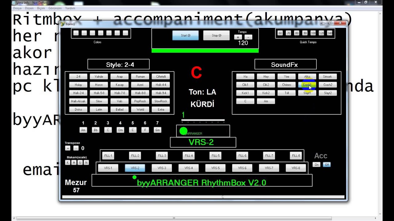 Turk Tv Izleme Program