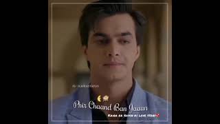 Kaira Patch Up In Collage