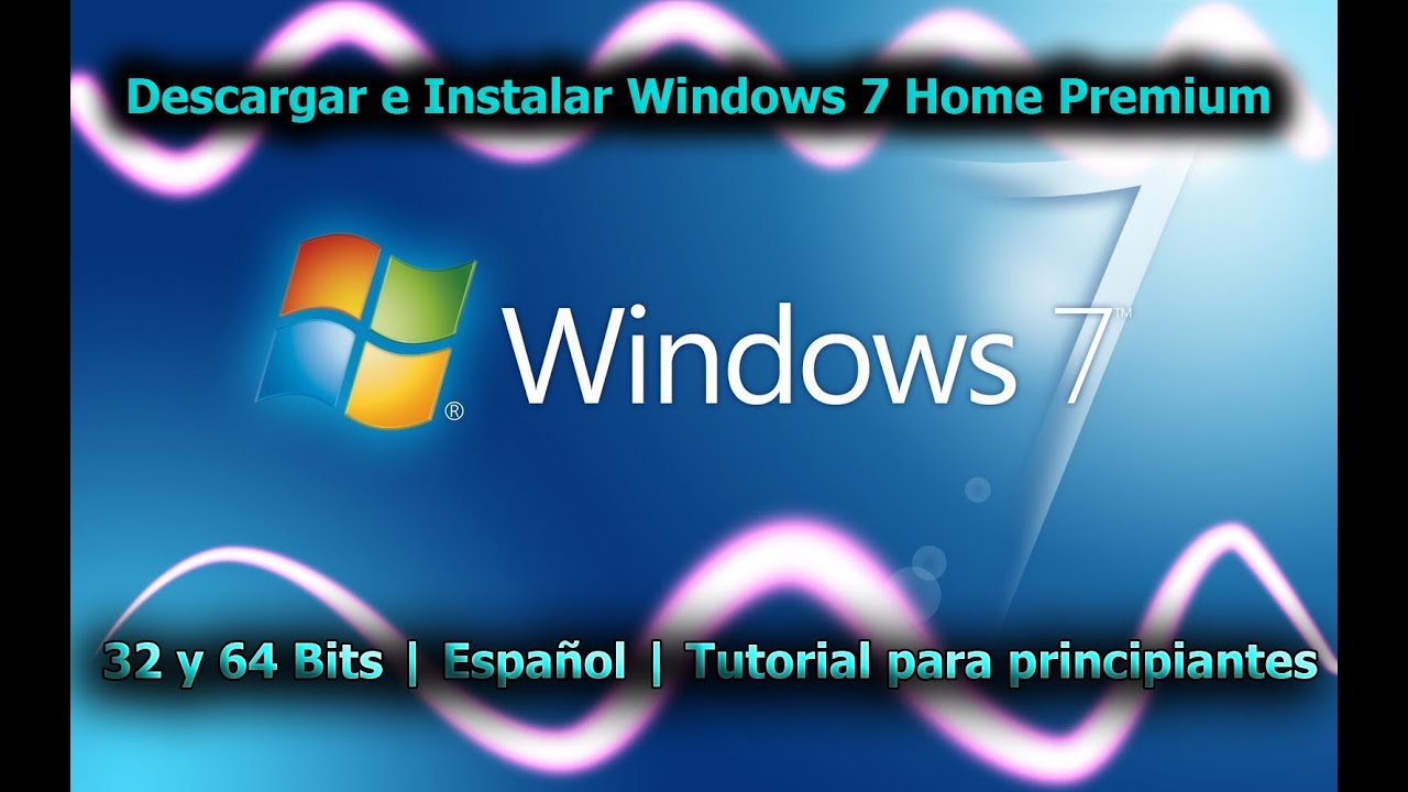 Descargar Driver De Sonido Windows 7 64 Bits