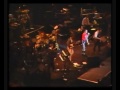 Brother Beyond Can You Keep A Secret Live