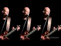 Consonant Harmony - Examples Consonant Harmony - Examples