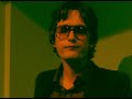 Help The Aged Video preview