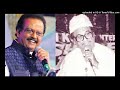 Yunhi Gaate Raho Muskurate Raho (Full Version) - Kishore Kumar & S.P Balasubrahmanyam | R.D Burman |