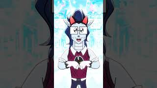 Chipi Chipi Chapa Chapa 3 Rocky Rakoon Animation Meme