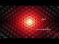 Ninja Tracks - Lines of Infinity