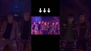 Befirst 新曲 Boom Boom Back ここどうなってる