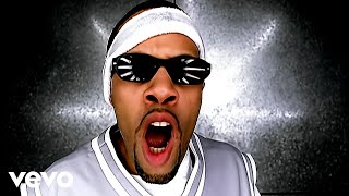 Redman - Lets Get Dirty