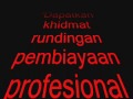 Rahsia Pembiayaan Peribadi images Rahsia Pembiayaan Peribadi