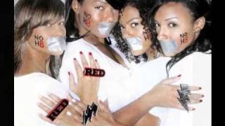 Watch Electrik Red Bed Rest video
