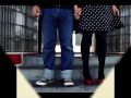 Zatopeks - Mary Lou