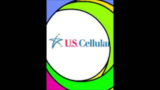 Fake Samsung Sch-A430 - Startup And Shutdown U.s. Cellular, 2001