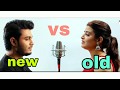 New vs old bollywood mashup song by raj barman feat deepshikha , bollywood super melody songs