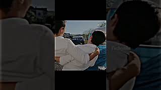 Bu Aşk Değil De Neeee-M
