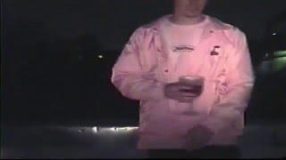 Nedarb - U Took My Heart Ft. Brennan Savage Music Video