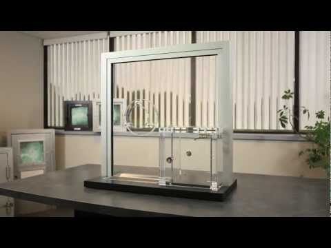 Fast Food Places With Bullet Proof Glass Fast Food Places With Bullet Proof Glass