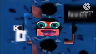Ytpmv Klasky Csupo Robot Logo Scan In Luig Group