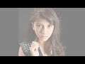 image Winxs Girlband Ccp Cute Cool Populergirls