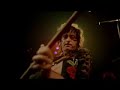 Jimmy Page Solo