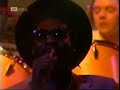 Mikey Dread with UB40 - Roots and Culture 1983