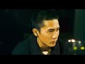 Movie Happy Together 1997 Ending images Movie Happy Together 1997 Ending