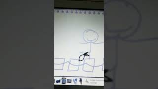 Telali Jenerik Draw.