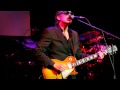 Sloe Gin (live)