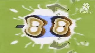 Klasky Csupo In G-Major 985 Instructions In Description