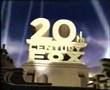 Youtube Thumbnail 1995 20th Century Fox Home Entertainment