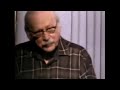 Zecharia Sitchin Anunnaki And Planet X Nibiru Ancient Aliens Ufo ...