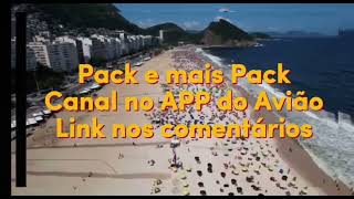 Melhor Grupo De Vazados Do Telegram - Link Nos Comentários