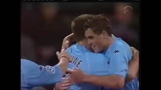 _bgMavYoqGw Video Image