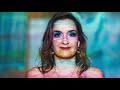 Dançando Com Sereia Video preview