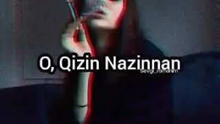 Sounds App