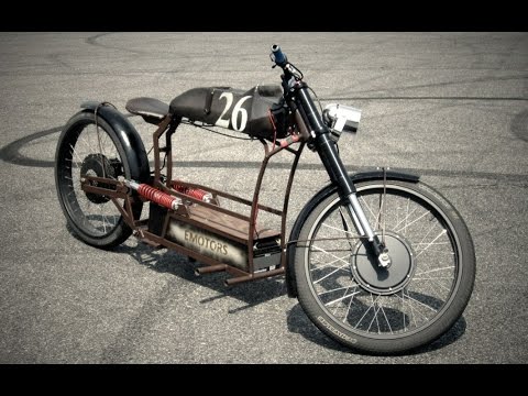 Алиса вышивка крестом отзывы 45
