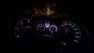 Enes Baturdolunay Hyundai̇ Accent Blue Uzun Versi̇yon Story