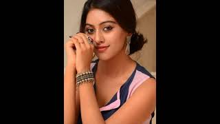 Anu Emmanuel Latest Hot Photos....