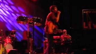 Watch Bell X1 Blow Ins video