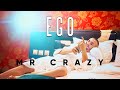 MR CRAZY - EGO (EXCLUSIVE Music Video) | (مستر كريزي ...