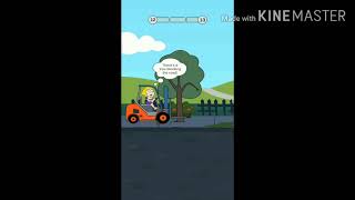 Save The Girl With Unpredictable Insan First Video Unpredictable Insan
